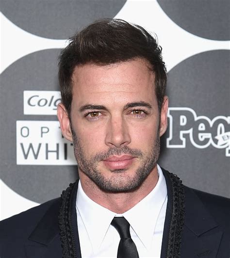 william levy net worth